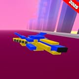 NoveCellGames
