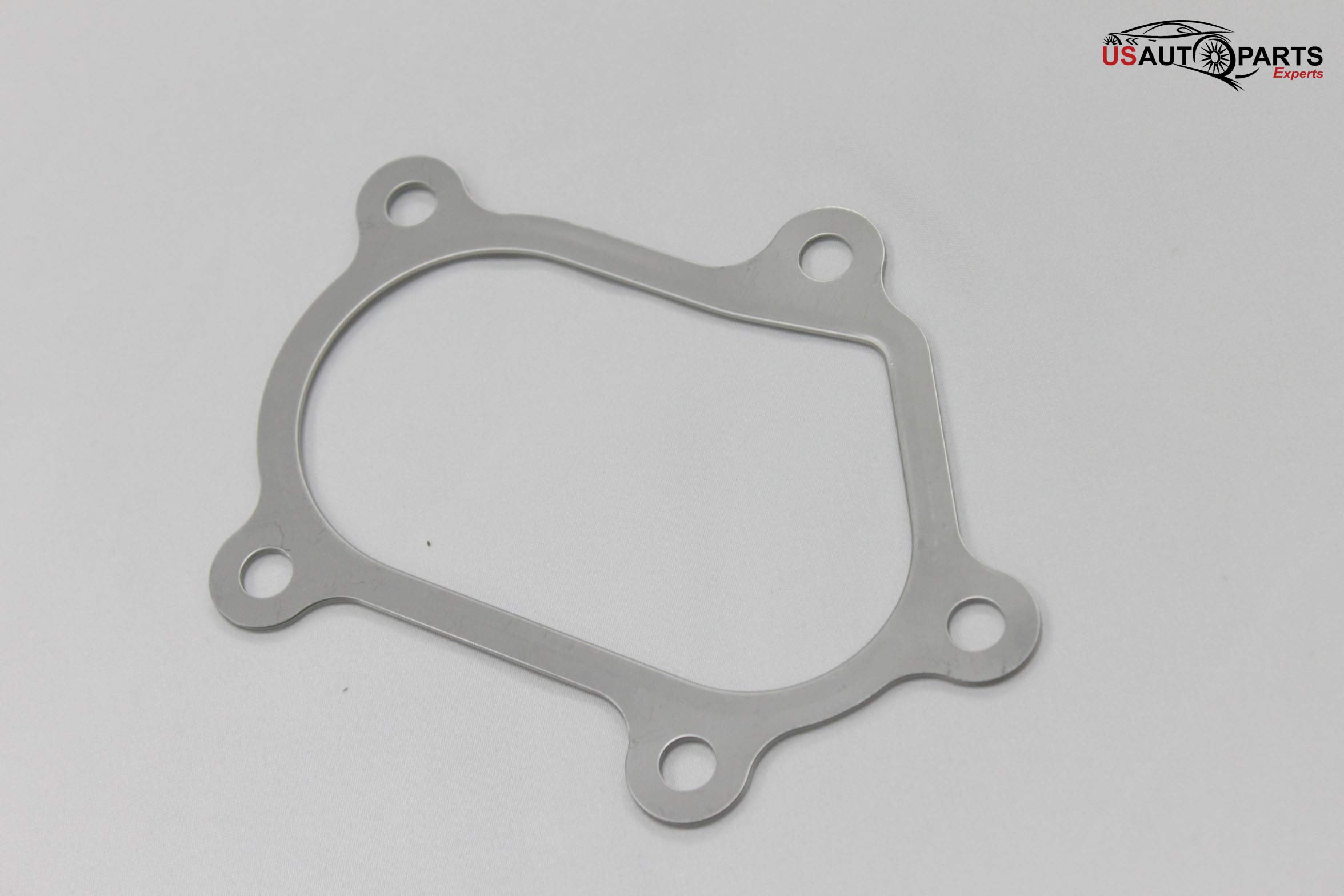 Amazon.com: Genuine Isuzu - Gasket Turbo To Exhaust Duct - For