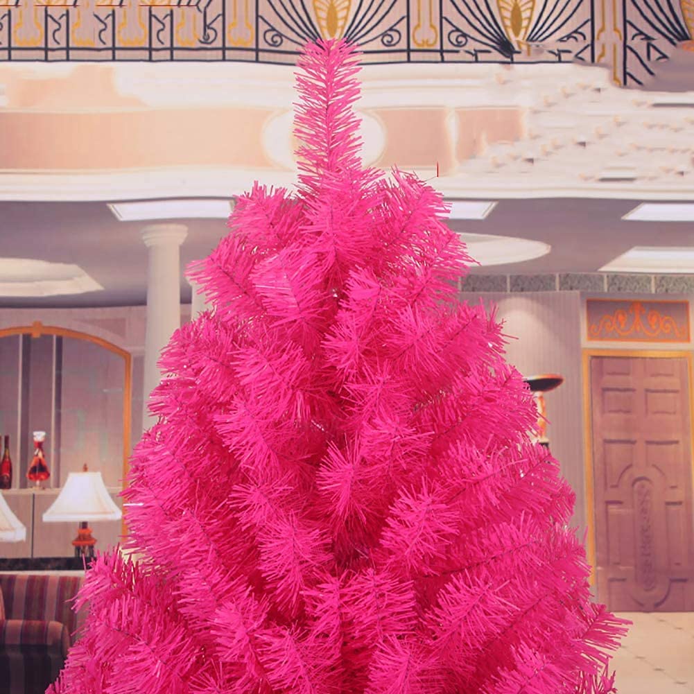 ピンクのクリスマスツリー 約55cm❣️⭐️必ずプロフ読んでください❣️3点❣️ 大スキM!LKさん🤍石山颯透 | EBiDAN NEXT オフィシャルサイト