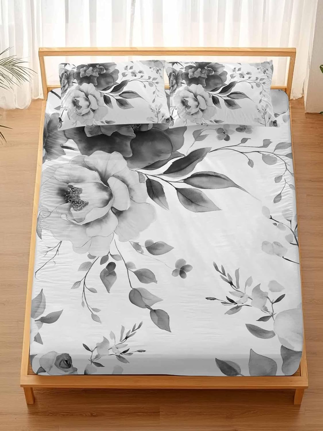 フランスベッド FranceBeD 新品未開封 フランスベッド羊毛ベッドパッド