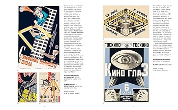 アート・デザイン・音楽 GREAT MOVIE GRAPHICS Amazon | 1001 Movie Posters: Designs of the Times | Nourmand