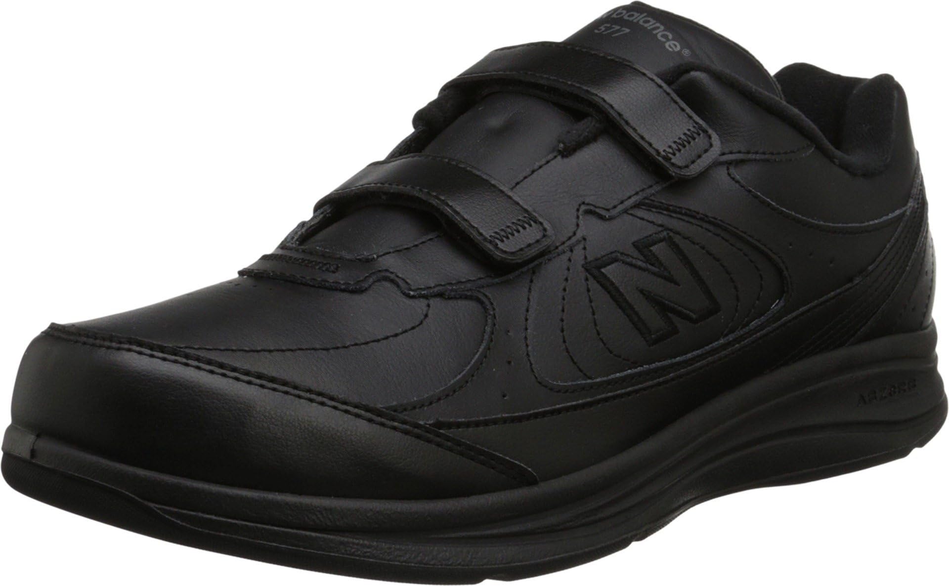 Men's 577 V1 Hook and Loop Shoes