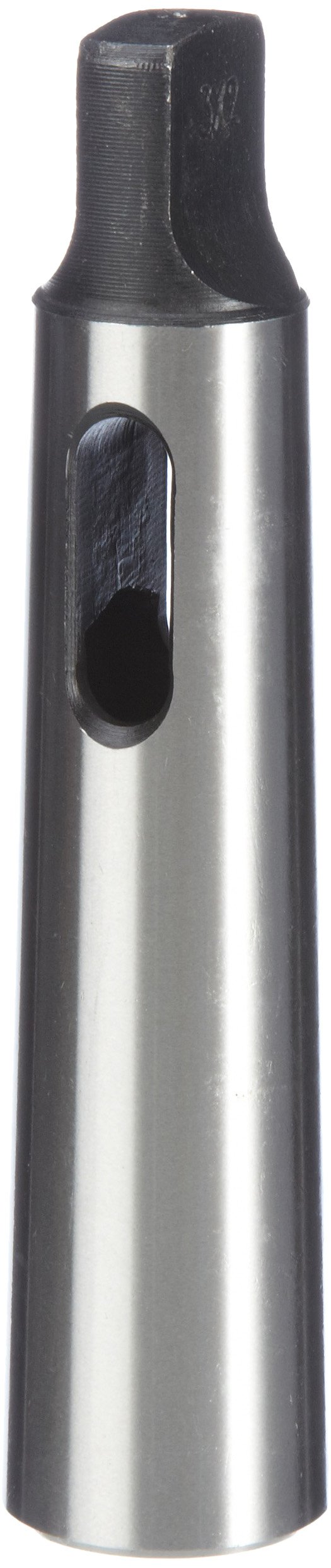 Bosch Accessories Bosch Professional 3600320014 Reduzierhülse MK3  