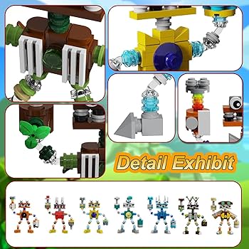 713SI5OTjtL._AC_UF350,