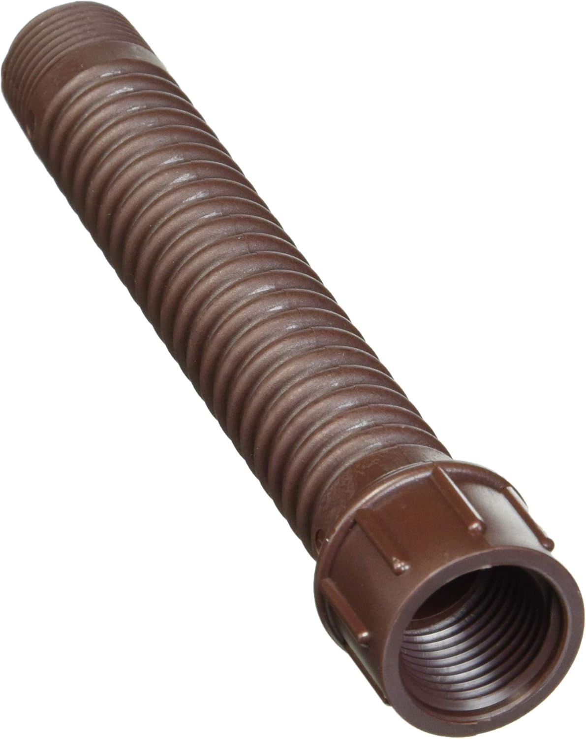 Orbit 37128 MultiFlex Riser, Black Buy Online at Best Price in KSA