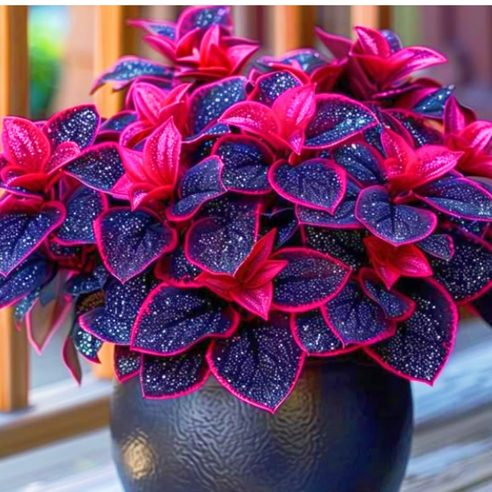 Bloom Year After Year hostas Plants Ornamental Flowers/Hardy Perennial/Wedding Flowers-6bulbs-c