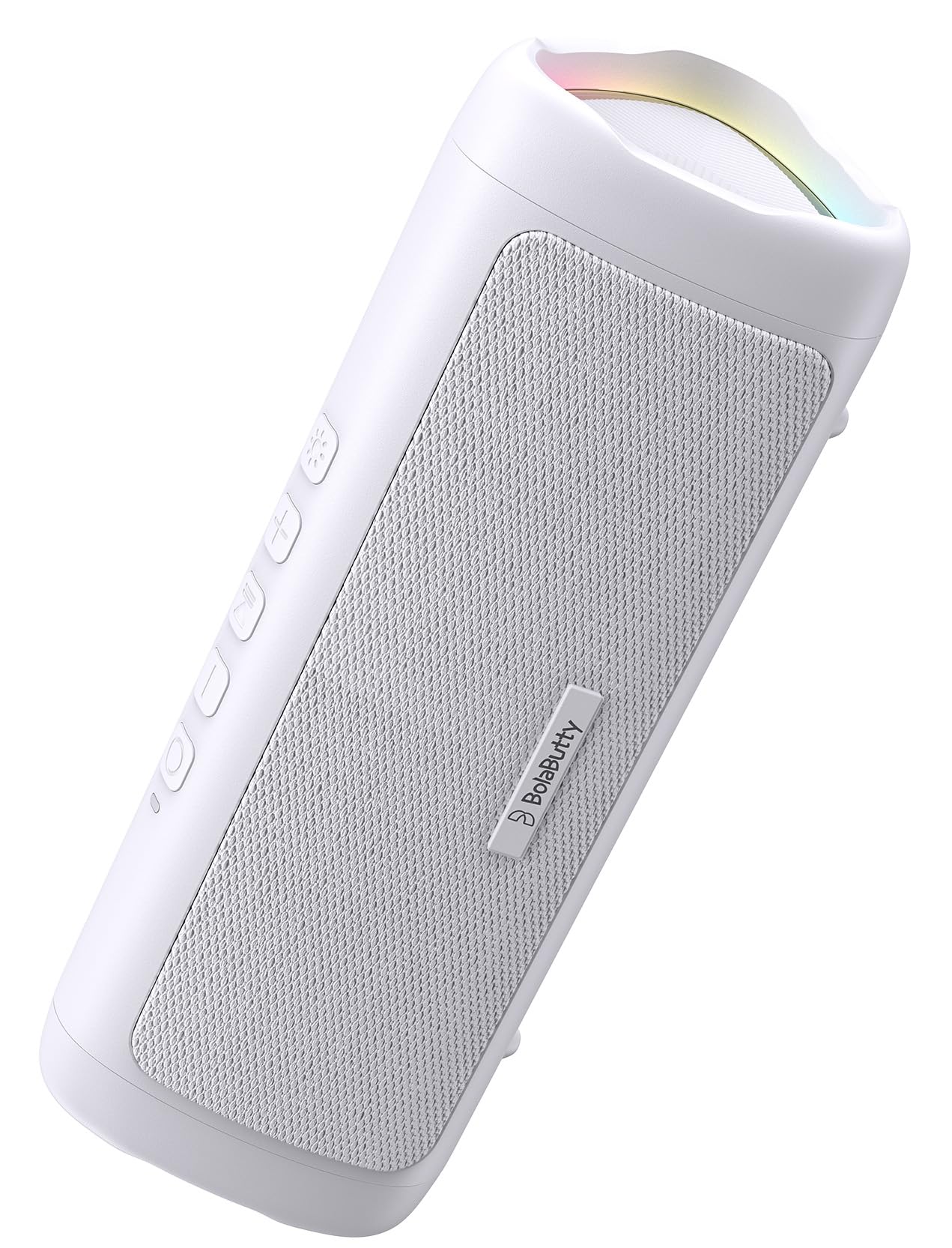 Wholesale Wireless Speakers Bulk