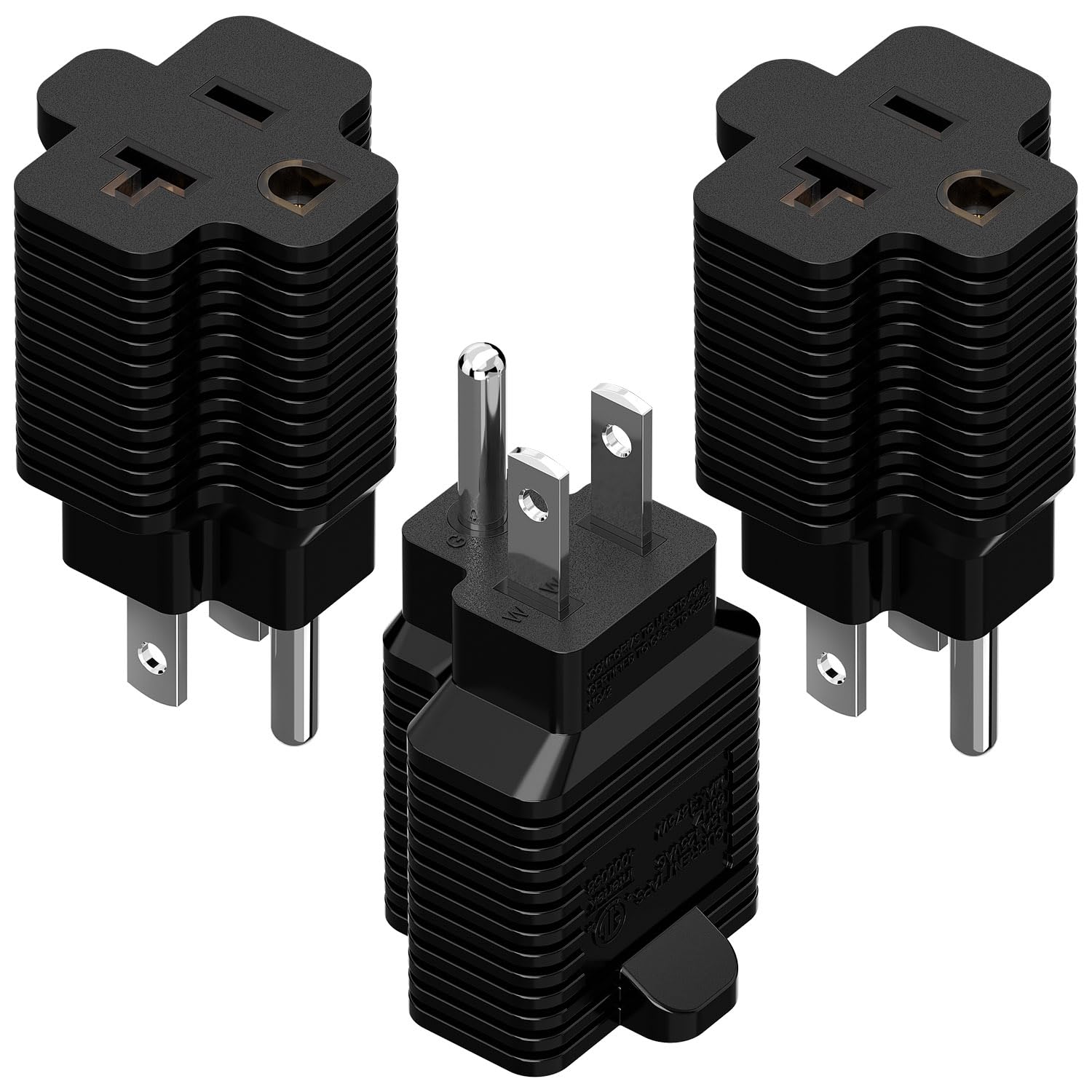Vellcon 3-Pack