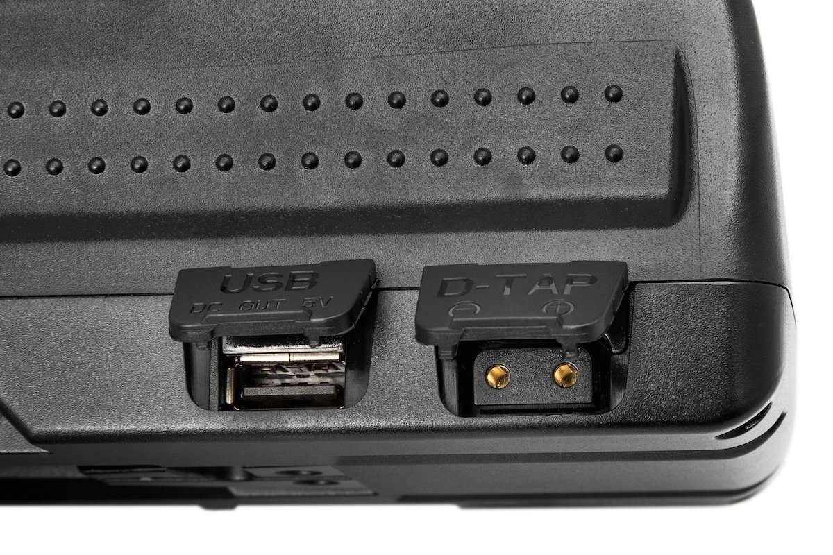 PATONA Premium V-Mount - zamiennik akumulatora Sony BP-190WS (13200 mAh) - BP-GL65 BP-GL65A BP-GL95 BP-GL95A BP-190S BP-C190S do np. HDW-800P PDW-850 DSR-222 50P DSR. -600P DSR-650P itd.