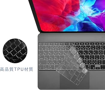 【超美品】IpadAir第4世代256GB Wi-Fiモデルキーボードとカバー付 Amazon.co.jp: 【整備済み品】 Apple iPad Air (第4世代) Wi-Fi 256GB