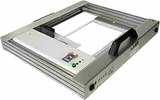 Amazon｜【国産】フードプリンター FL200 | Android専用アプリ