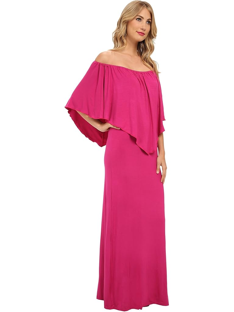 Culture Phit Ayden Dress