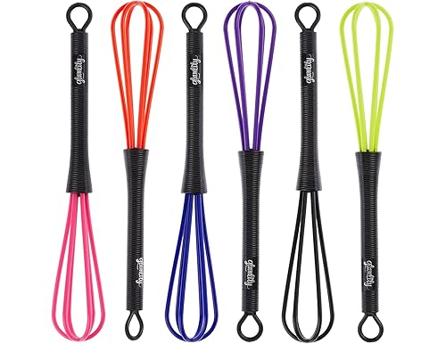 Best Hair Color Whisk: The Perfect Tool for Perfectly Blended Color