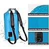 Product Photo 5