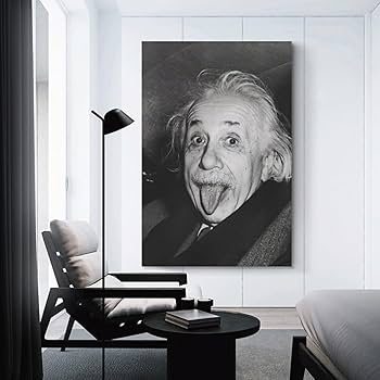 アインシュタイン 肖像画 油絵 ポートレート ビンテージ　フリーメイソン 61u2IDFaPtL._UF894,1000_QL80_.jpg