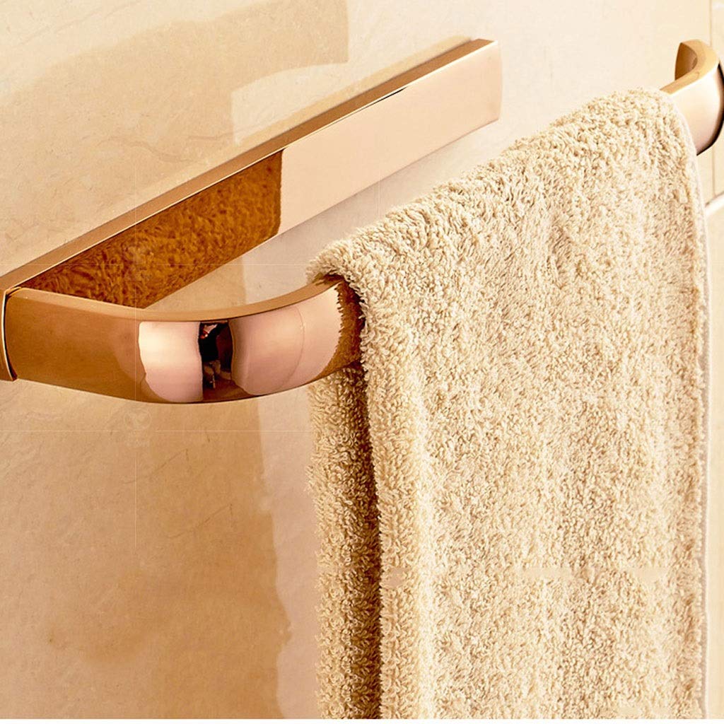 トイレットペーパーホルダー 収納 棚 トイレ Toilet/Rose Gold トイレットペーパーホルダー 収納 棚 トイレ トイレ収納