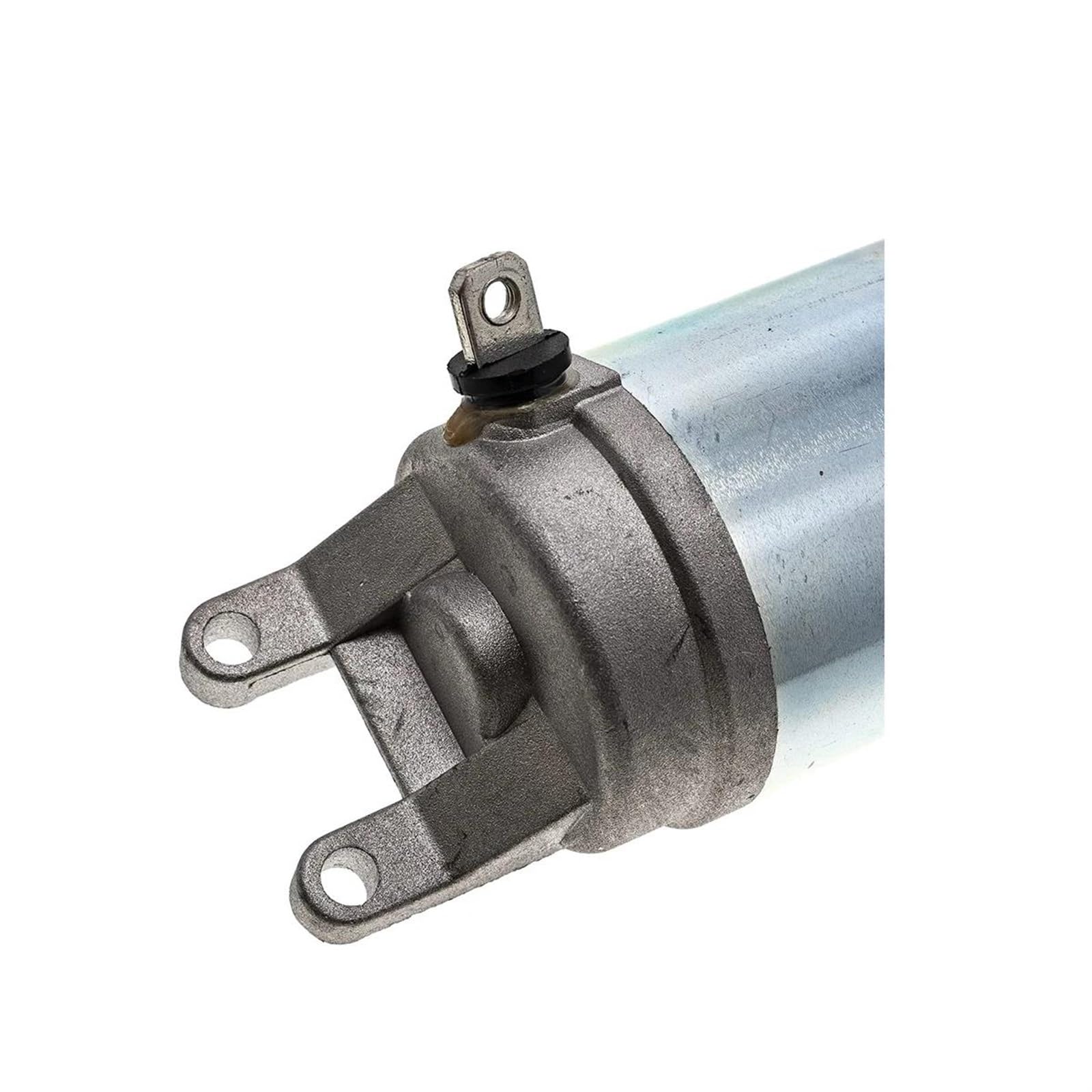 Motorino di Avviamento per Suzuki Burgman 400 200 31100-14F01 31100-03H00 Denso 228000-7541 428000-4730 228000-7541 Motore di avviamento
