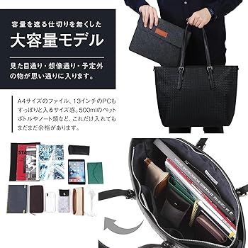 Amazon.co.jp: [UluWatu Tiger] ウルワツタイガー PREMIUM