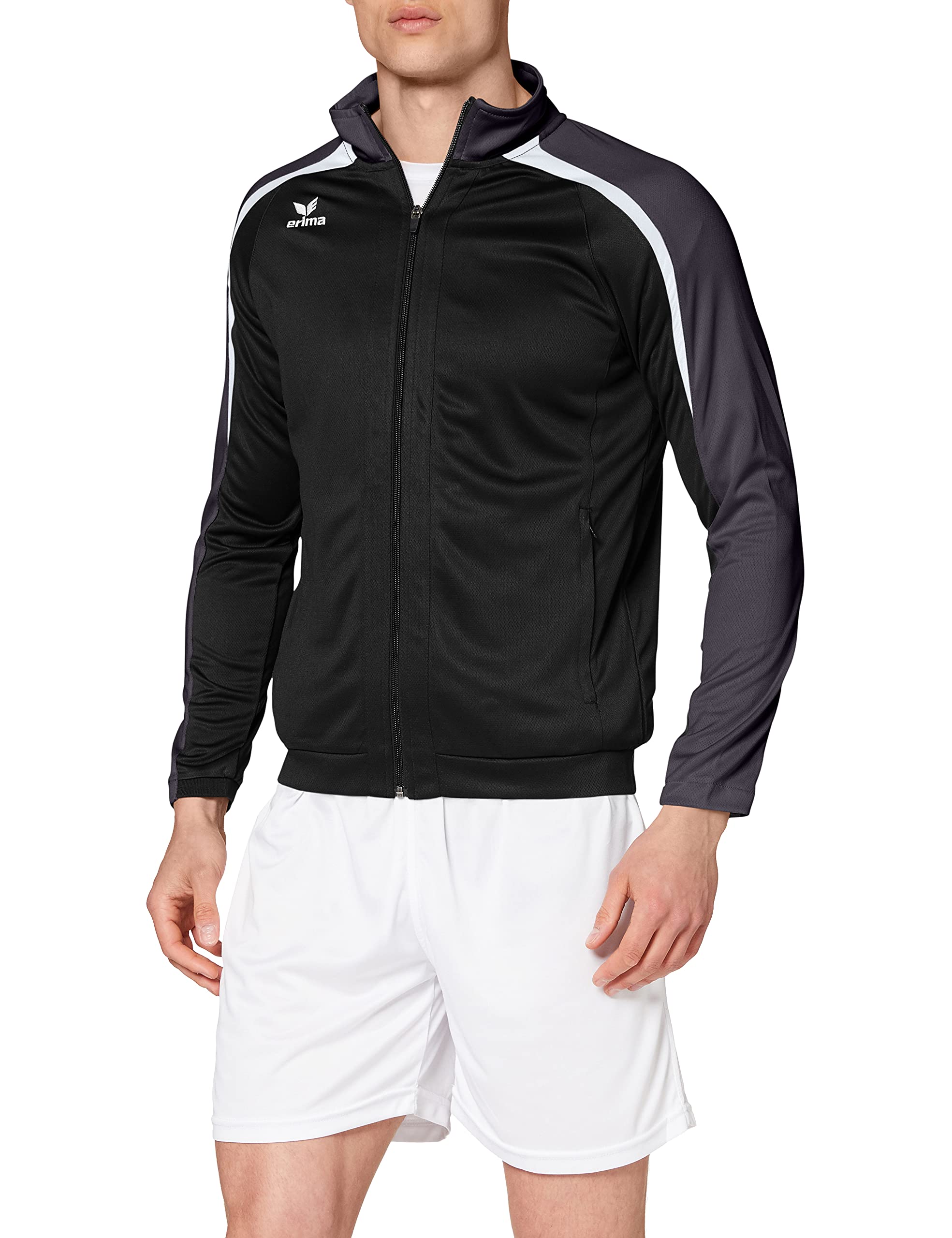 Erima Herren Trainingsjacke Liga 2.0
