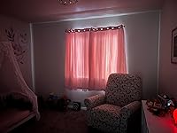 Review Image by Sovereigns Sovereigns