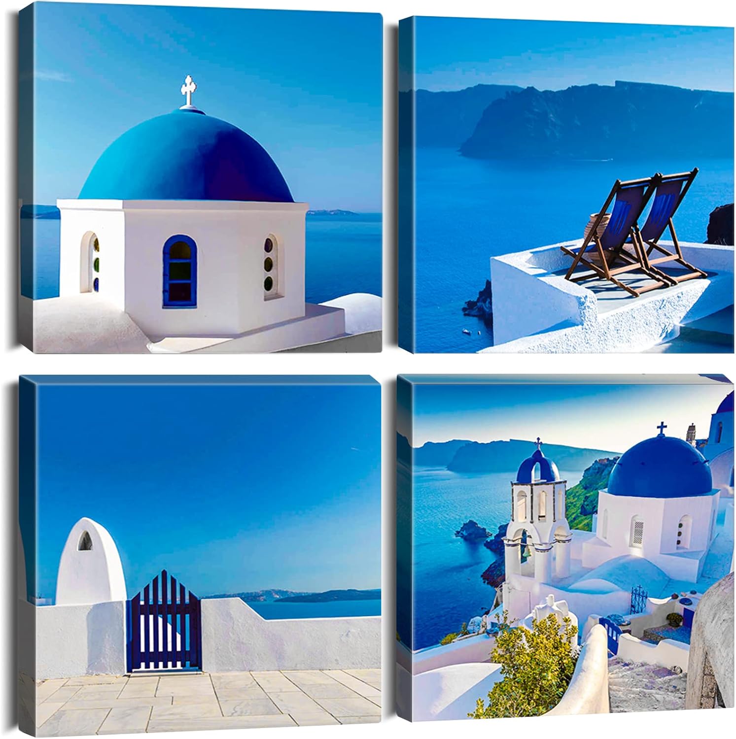 Leinwand Druck David Villa 40x60cm - Wandbild Für Wohnzimmer & Schlafzimmer