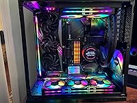 Review Image by History Professor History Professor