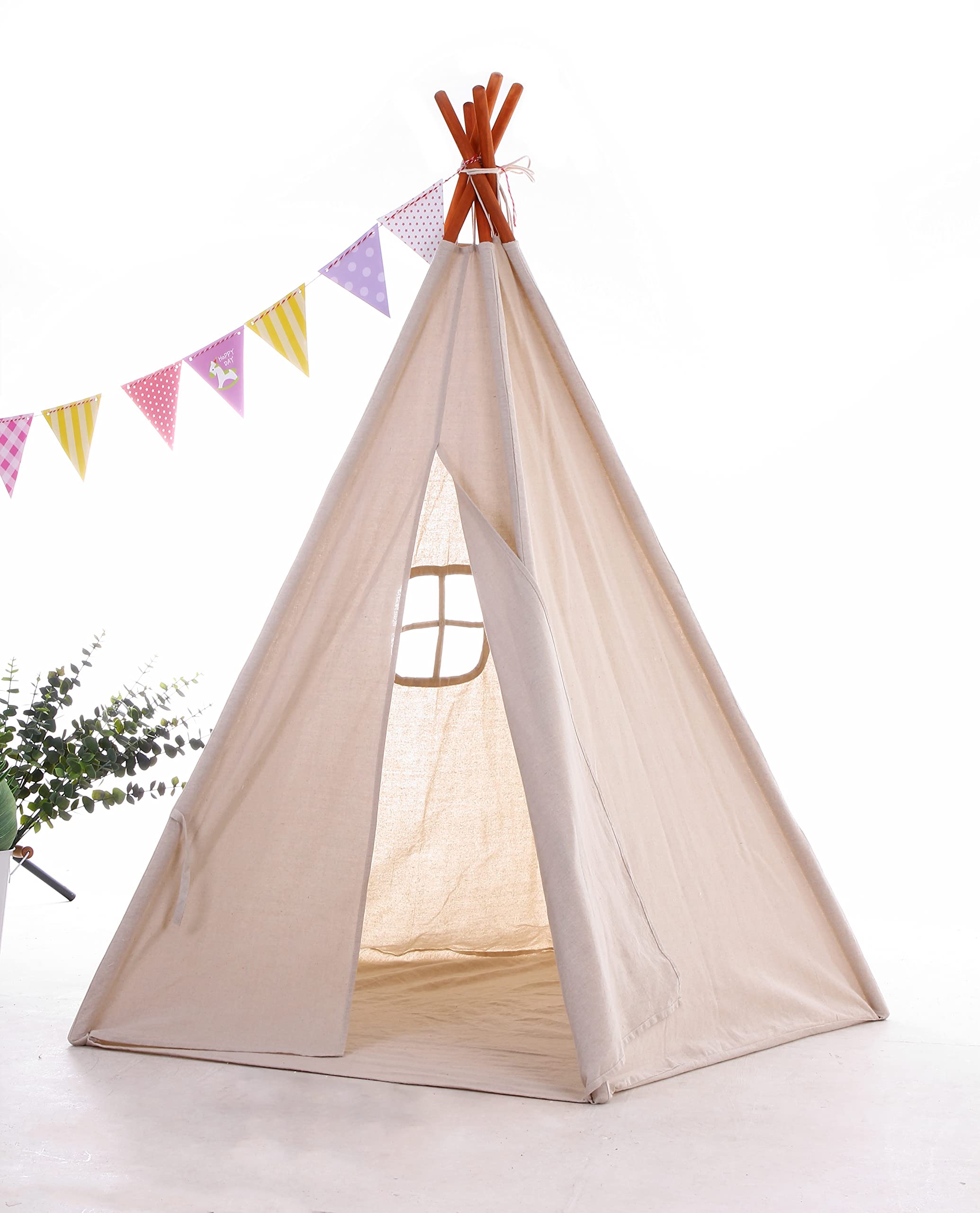 indian play tent Miyaya Large Canvas Teepee Play Tent with Carry Case,5 Poles Design (BEIGE) : Toys & Games Choose your pedal setup:Pro X Ultra-P3-H3 Sunstone Moon on Stand 28-B3-A It offers a safe