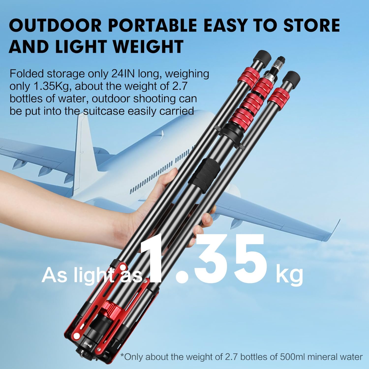 https://m.media-amazon.com/images/I/713SR21412L._AC_SL1500_.jpg