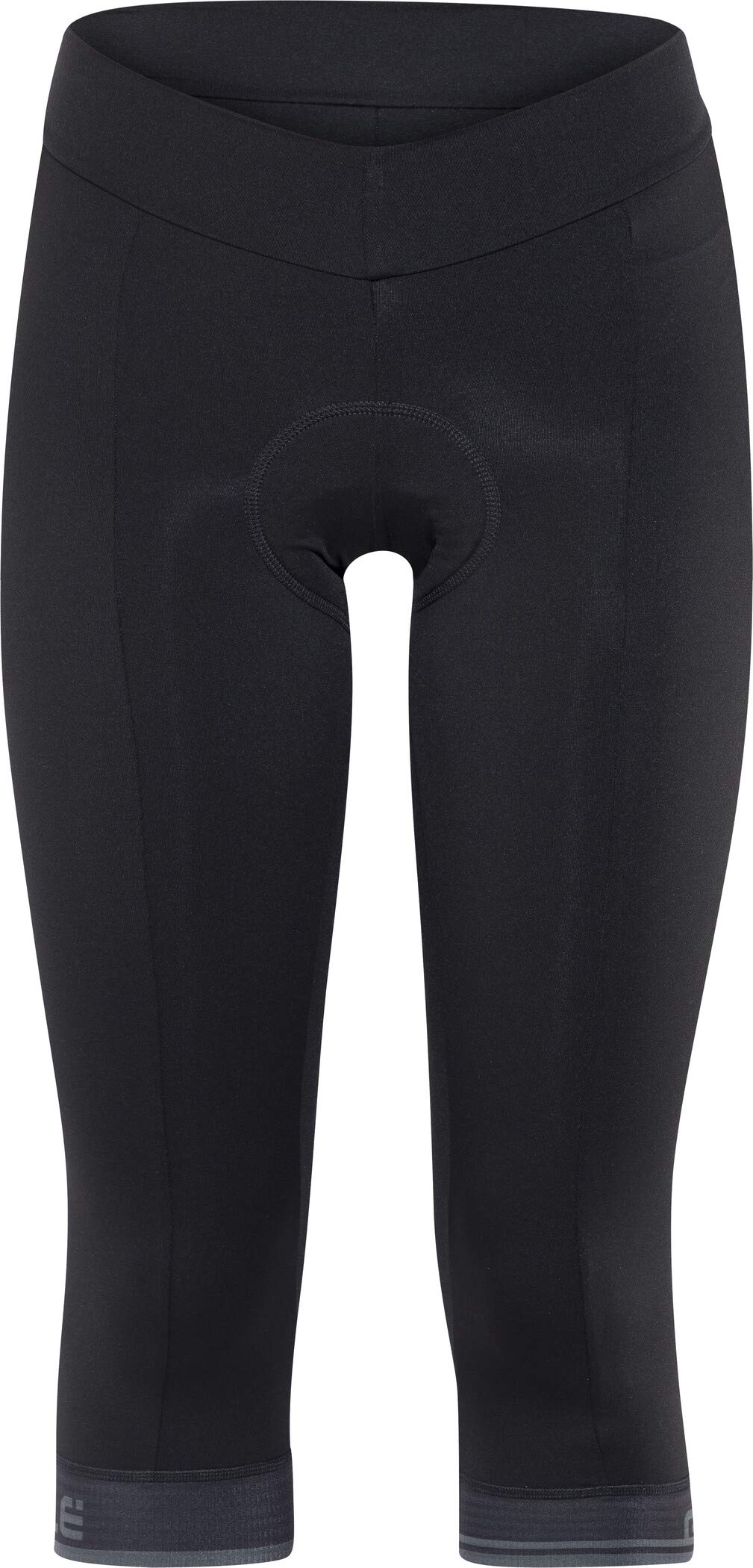 ALE' Clasico 3/4 Knickers - Culote Mujer