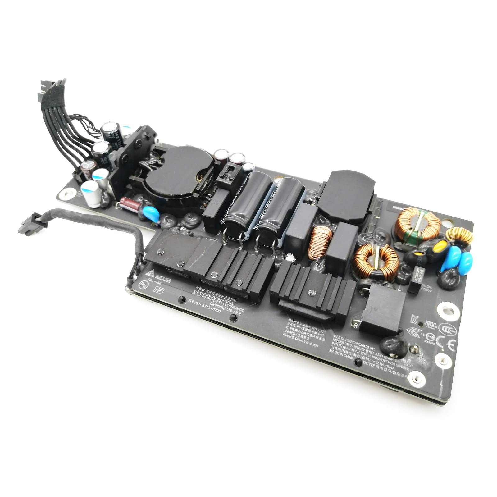 Amazon.com: Nockchawon Power Supply Board (185W) ADP-185BF