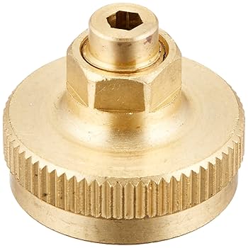 オプティマス123R スベア Amazon.co.jp: オプティマス(OPTIMUS) ガソリンストーブ 123R