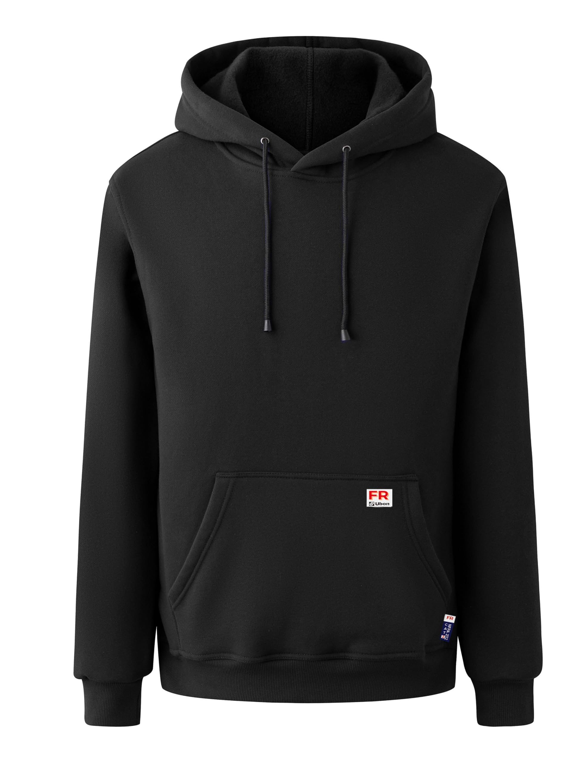 Ubon FR Hoodie