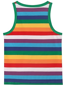 GEOFFREY B.SMALL／sleeveless shirt(stripe GEOFFREY B. SMALL - Men Special Collar Shirt – Atelier New York