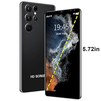 Android 15 ゲーミングスマホ 6.88 HD+16GB+128GB 61yFf8G+XCL._UF350,350_QL50_.jpg