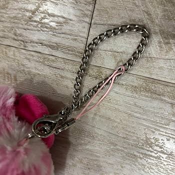 レア モンチッチ ピンク 着ぐるみ ヒョウ柄 ぬいぐるみ キーホルダー Amazon.co.jp: セキグチ モンチッチ ピンク 着ぐるみ ヒョウ柄