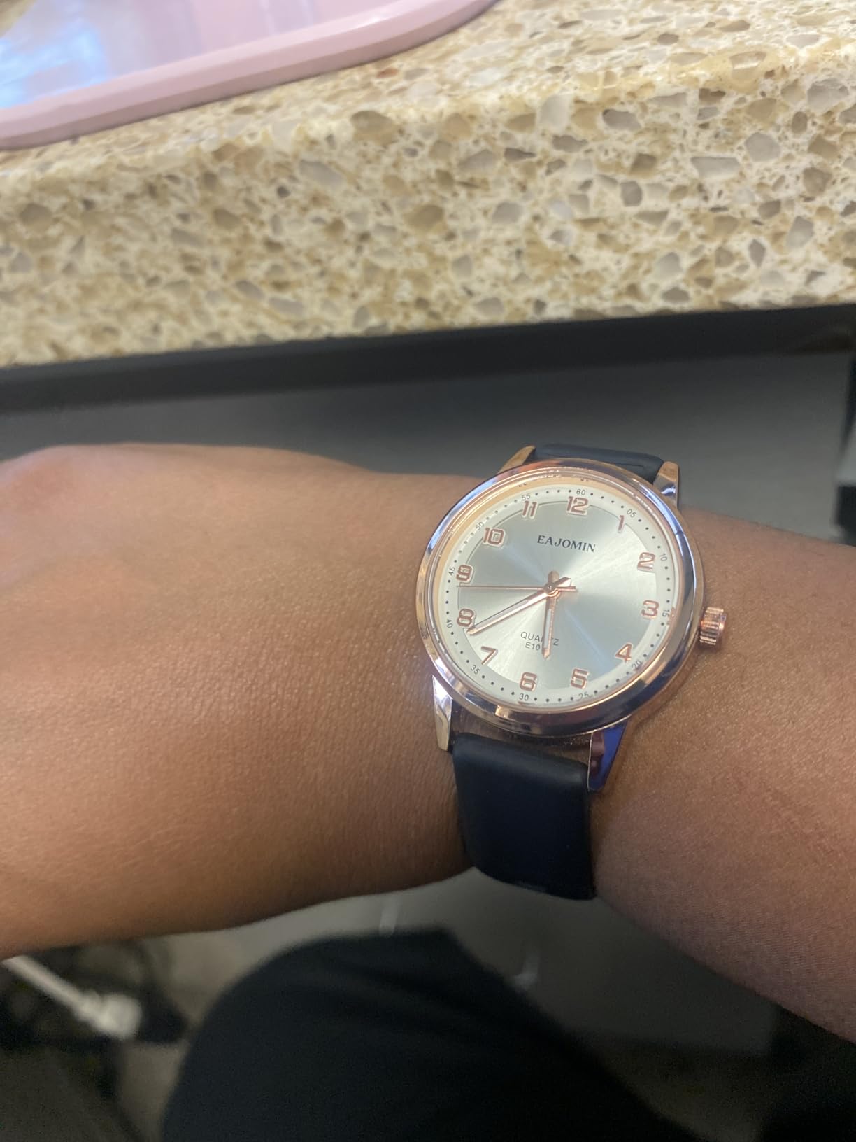 Customer Image