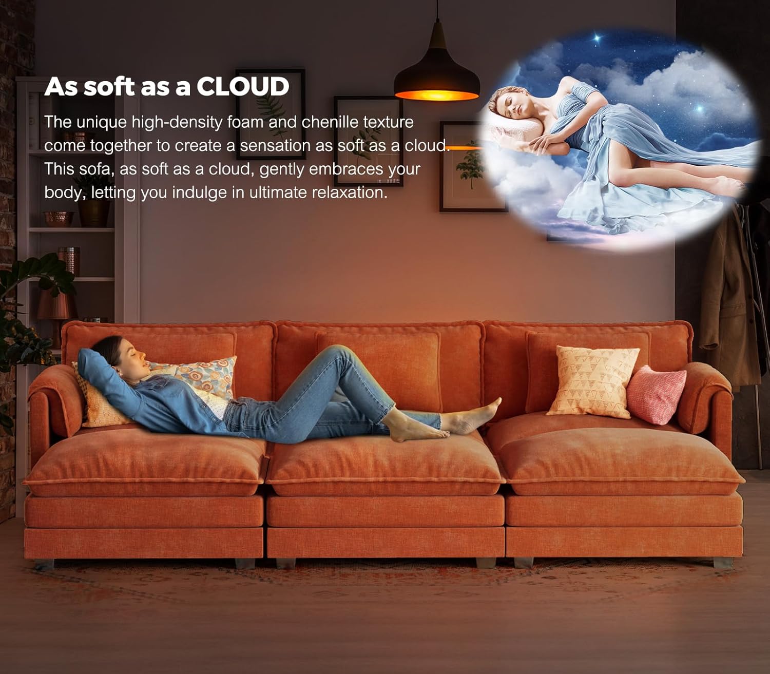 https://m.media-amazon.com/images/I/713SVQeGZuL._AC_SL1500_.jpg