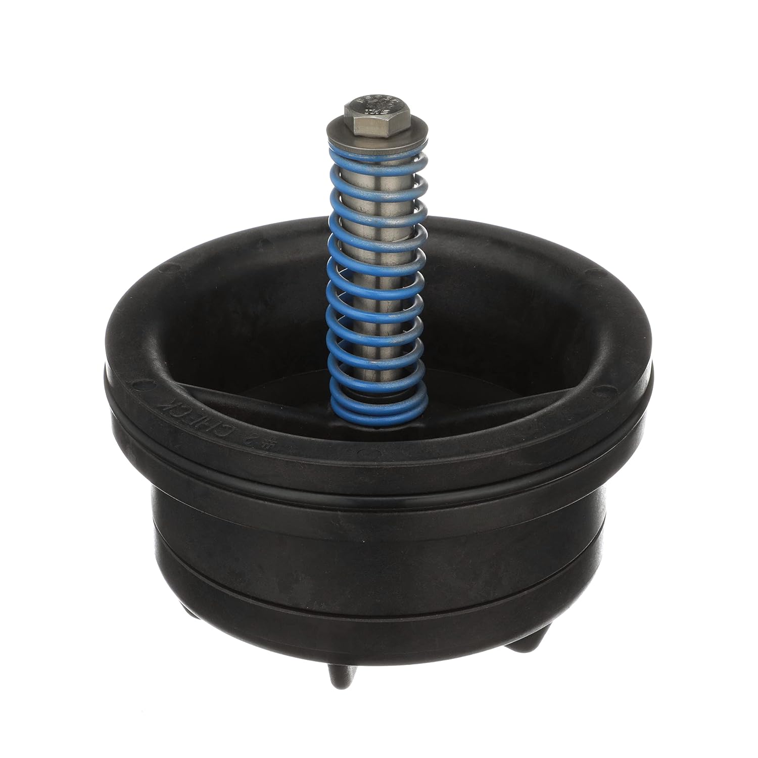 Zurn - RK212-350CK2-REPAIR KIT, Check Assy, 2-1/2"-3" 375/475 -OR- 350/450#2