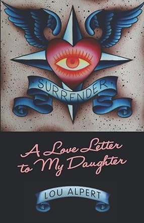 Surrender
