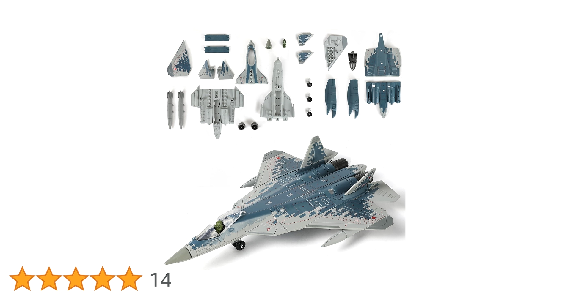 713SXGgfi0L.jpg_BO30,255,255,