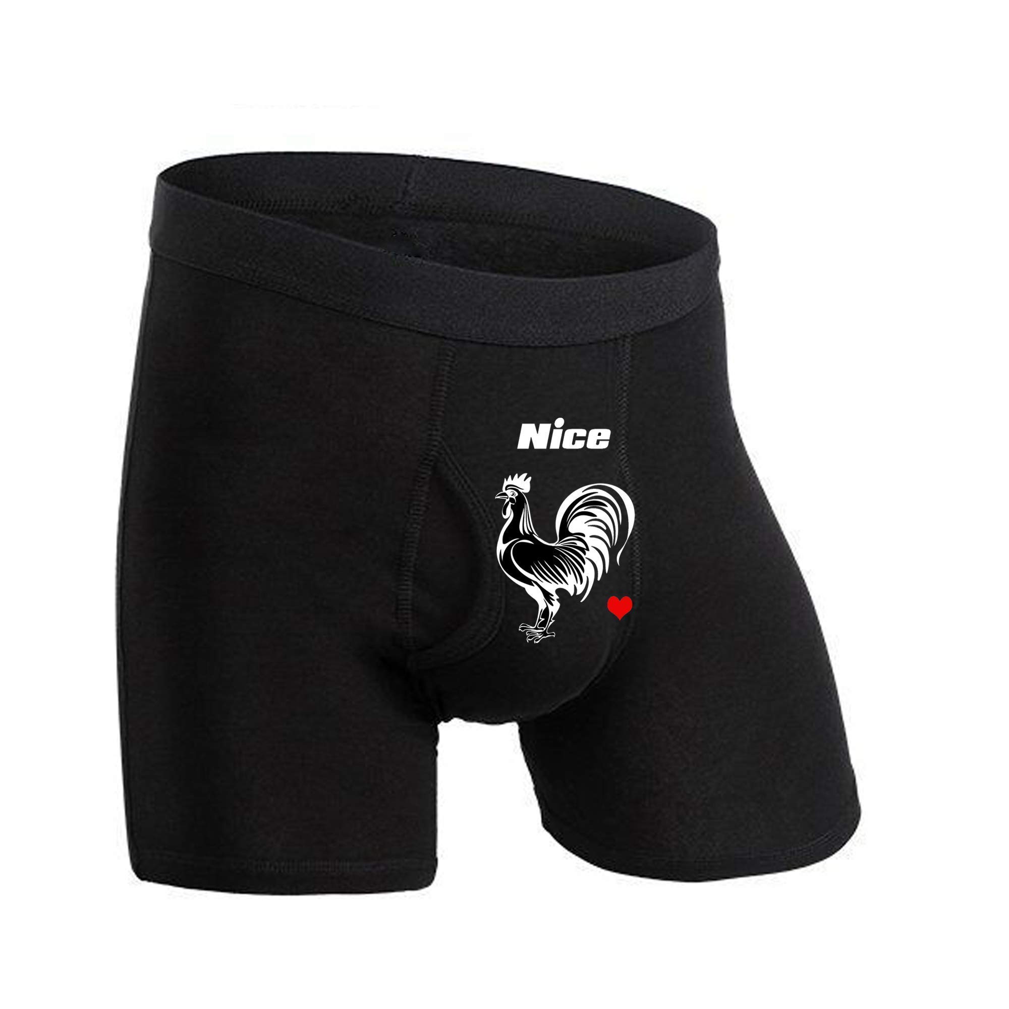 Couples matching underwear, matching underwear for boyfriend and