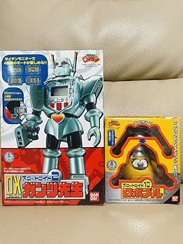 DXスロットロイド　ロボコン　コンプリートセット　新品 DXスロットロイド ロボコン コンプリートセット 新品 DXスロット
