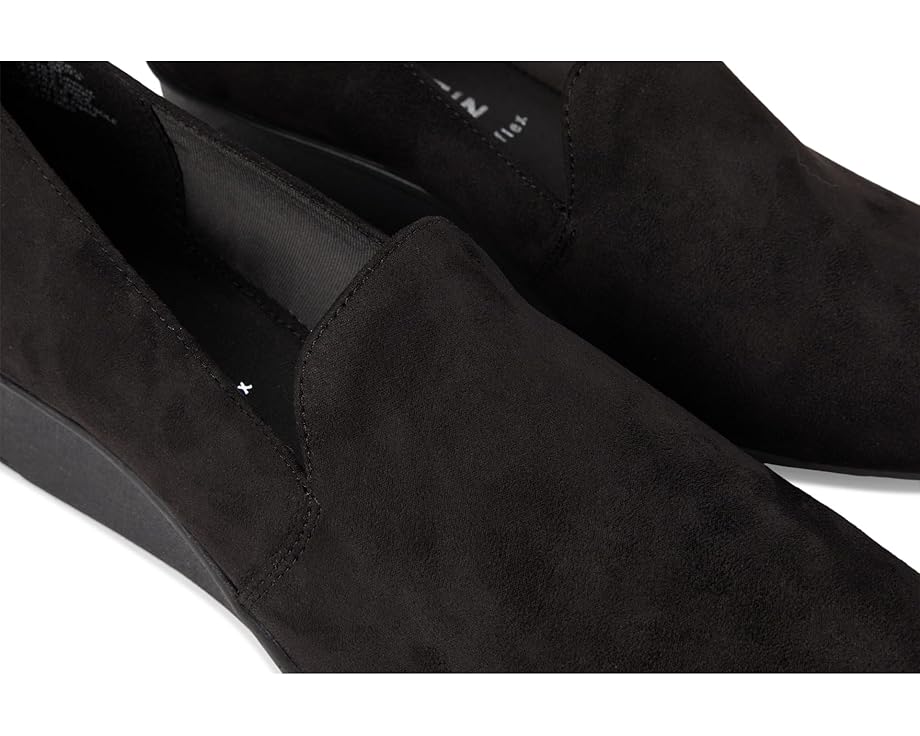 Anne Klein Wendell - Right View