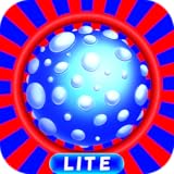 Hyperspace Basketball Trance Lite