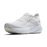 Women’s Glycerin 22 Neutral Running Shoe