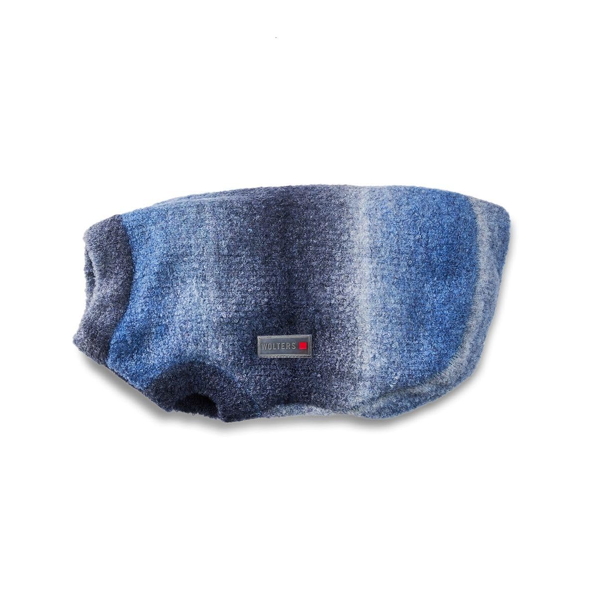 WOLTERS Strickpullover Sky, Größe:40 cm