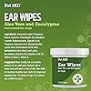 Product Photo 5