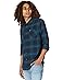 Volcom Netastone Long Sleeve Flannel - Main View