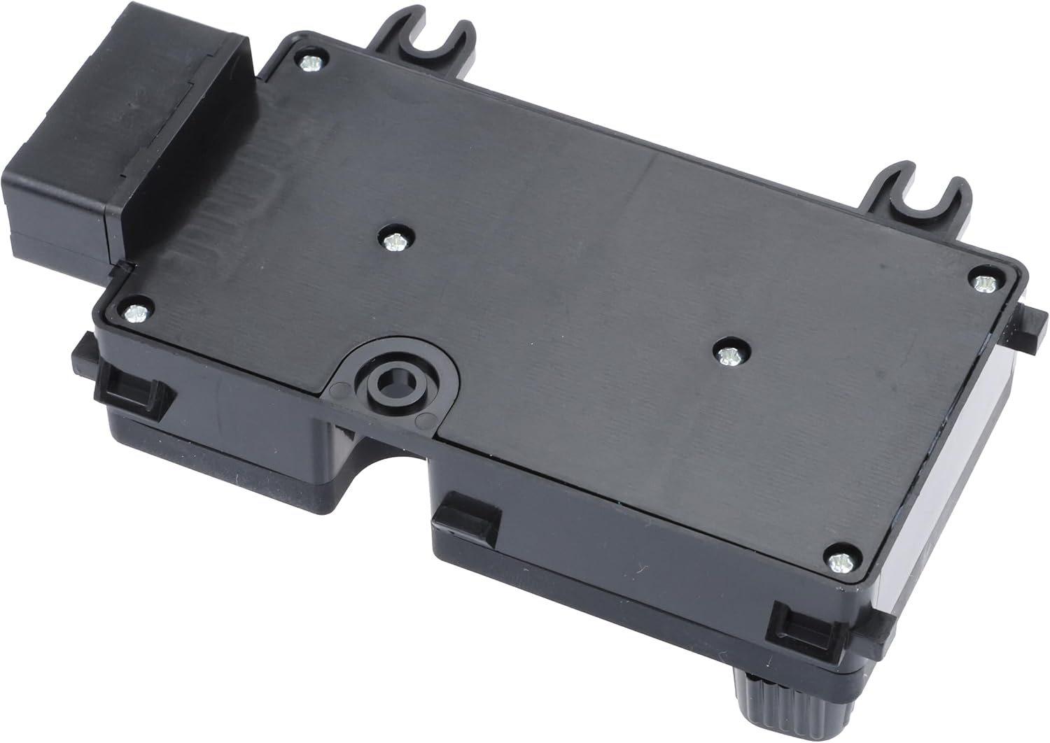Autotecnica 12450166 Power Seat Switch