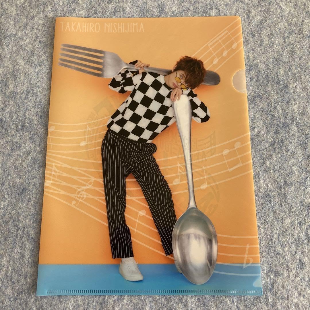 Amazon.co.jp: Nissy 西島隆弘 AAA グッズまとめ売り : おもちゃ